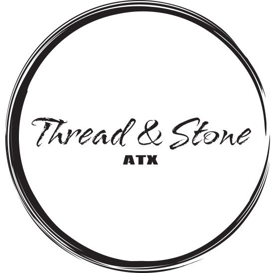 T&S_Logo