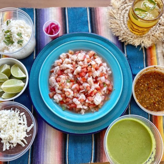 Vegetarian cuisine - Indian cuisine