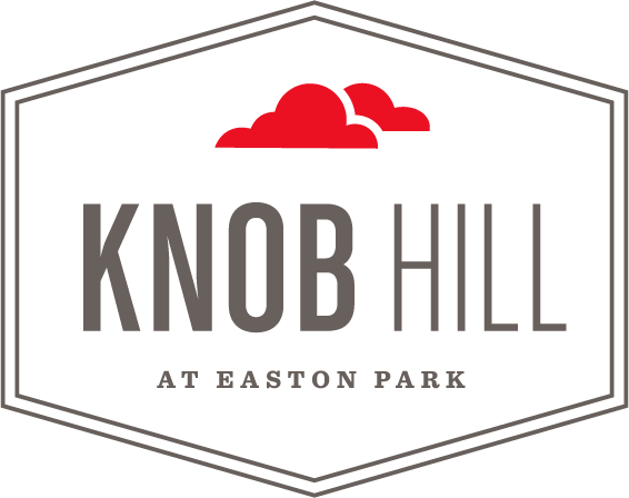 Knob Hill Logo
