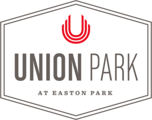 Union Park Logo