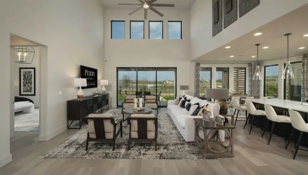 Perry-7808SkytreeDrive-LivingRoom1-WEBP-SM